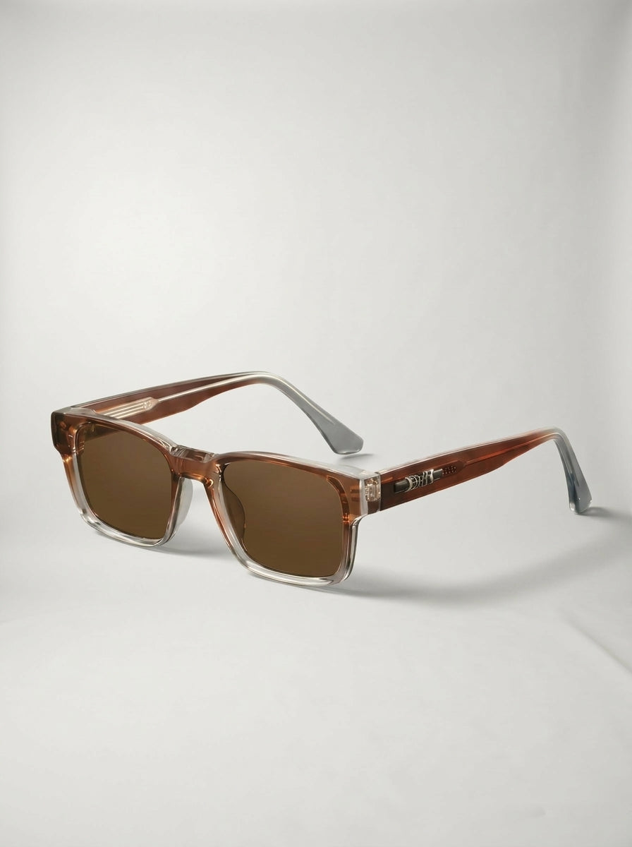 Lentes de Sol ATELIER