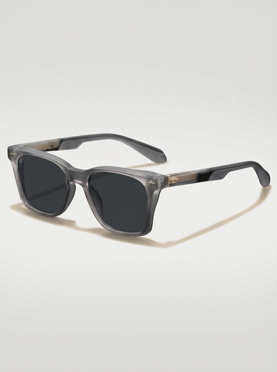 Lentes de Sol MIAMI