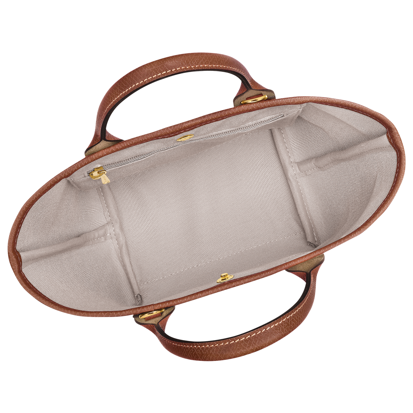 Bolso Raffia Premium
