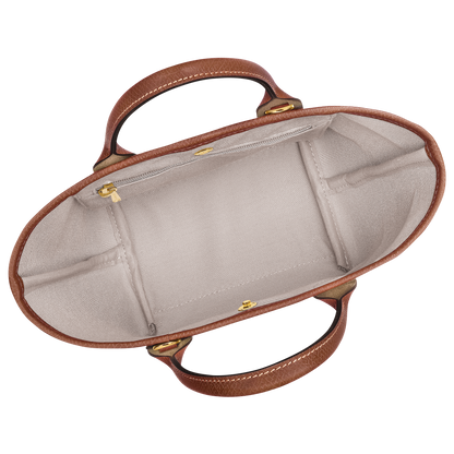 Bolso Raffia Premium