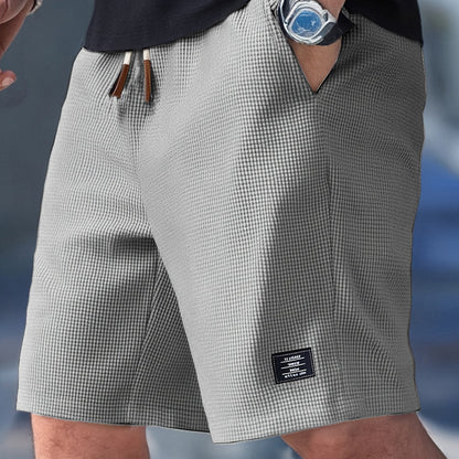 DENNIS || Pantalones cortos