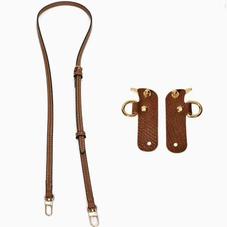Correa Bolso Mini Élan