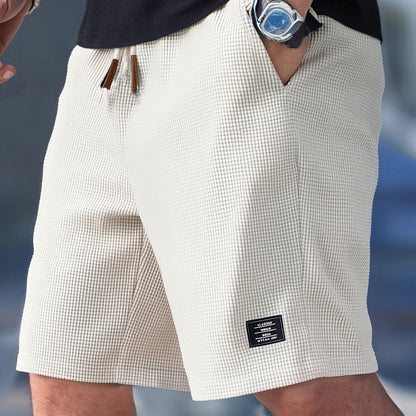 DENNIS || Pantalones cortos