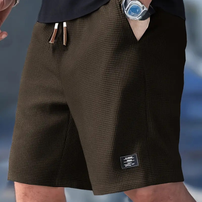 DENNIS || Pantalones cortos
