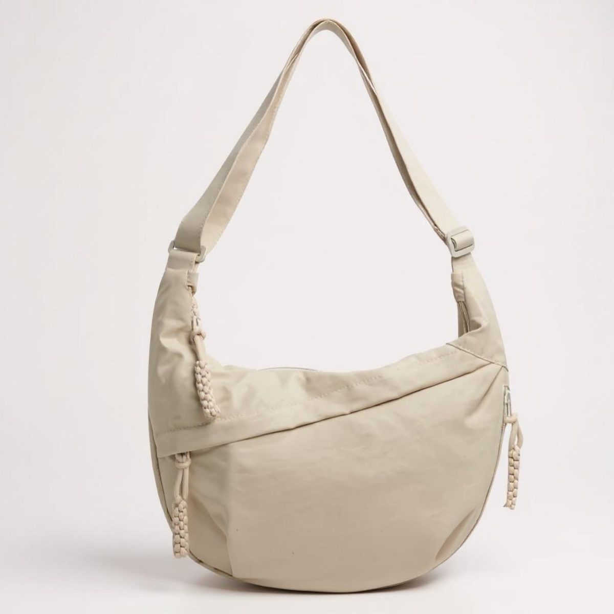 LUNA || Bolso de hombro