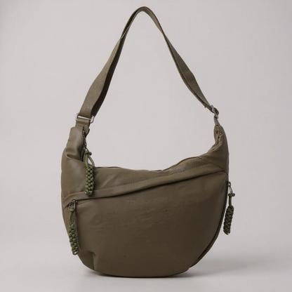 LUNA || Bolso de hombro