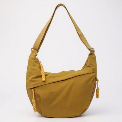LUNA || Bolso de hombro