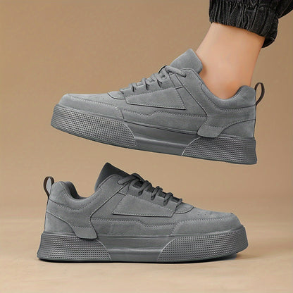 ANTHONY || Zapatos urbanos