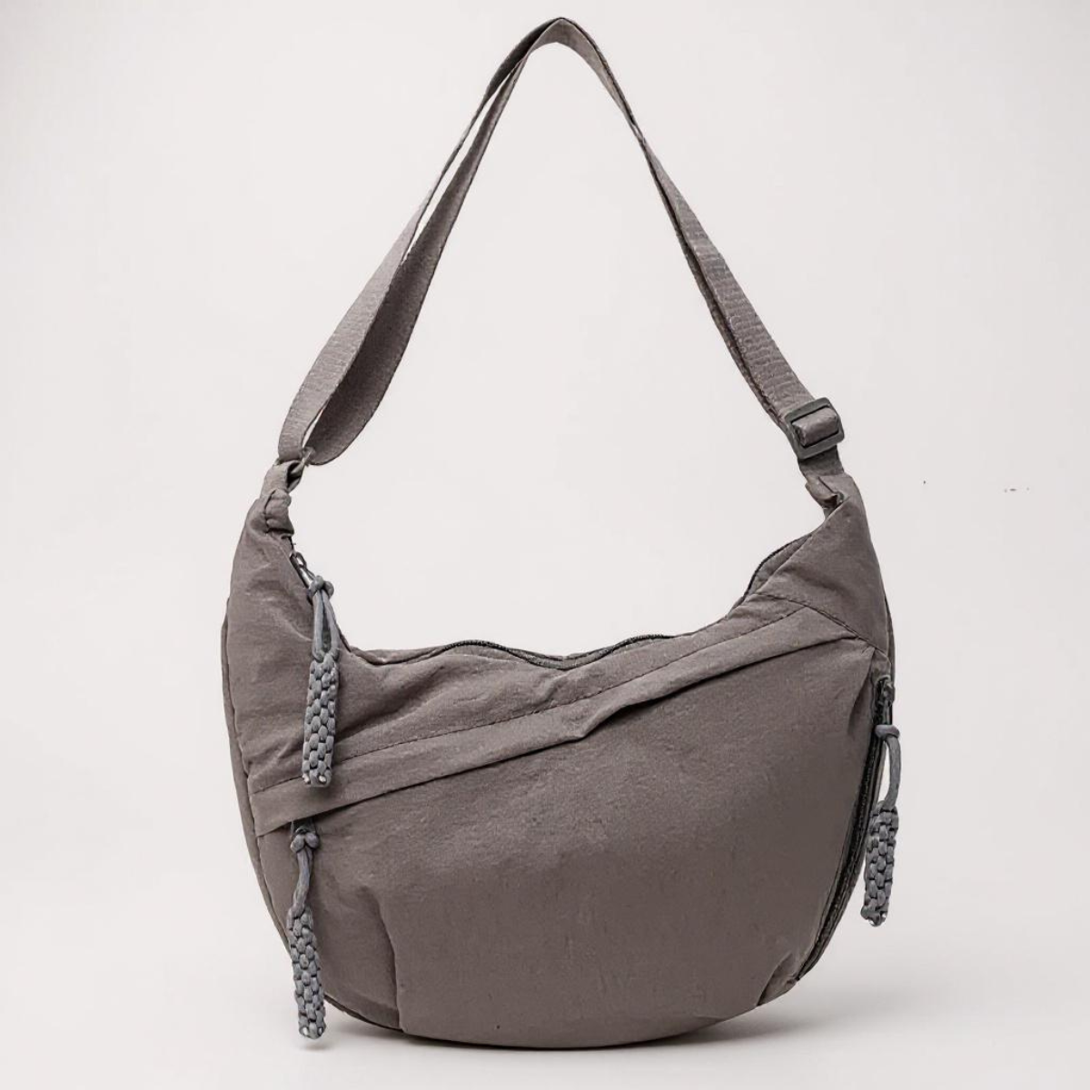 LUNA || Bolso de hombro
