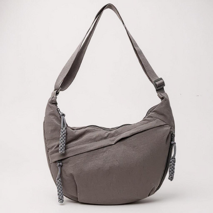 LUNA || Bolso de hombro