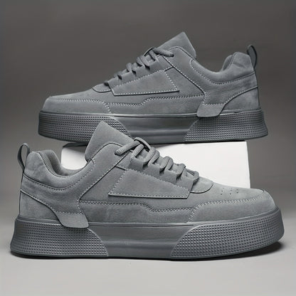 ANTHONY || Zapatos urbanos