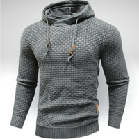 Gris Antracita