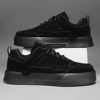 Negro