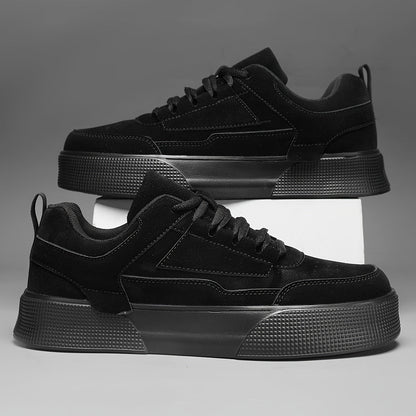 ANTHONY || Zapatos urbanos