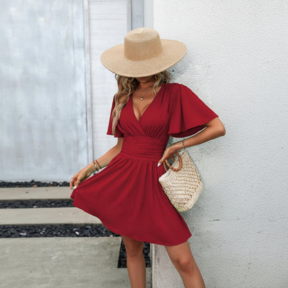 ZOE || Vestido