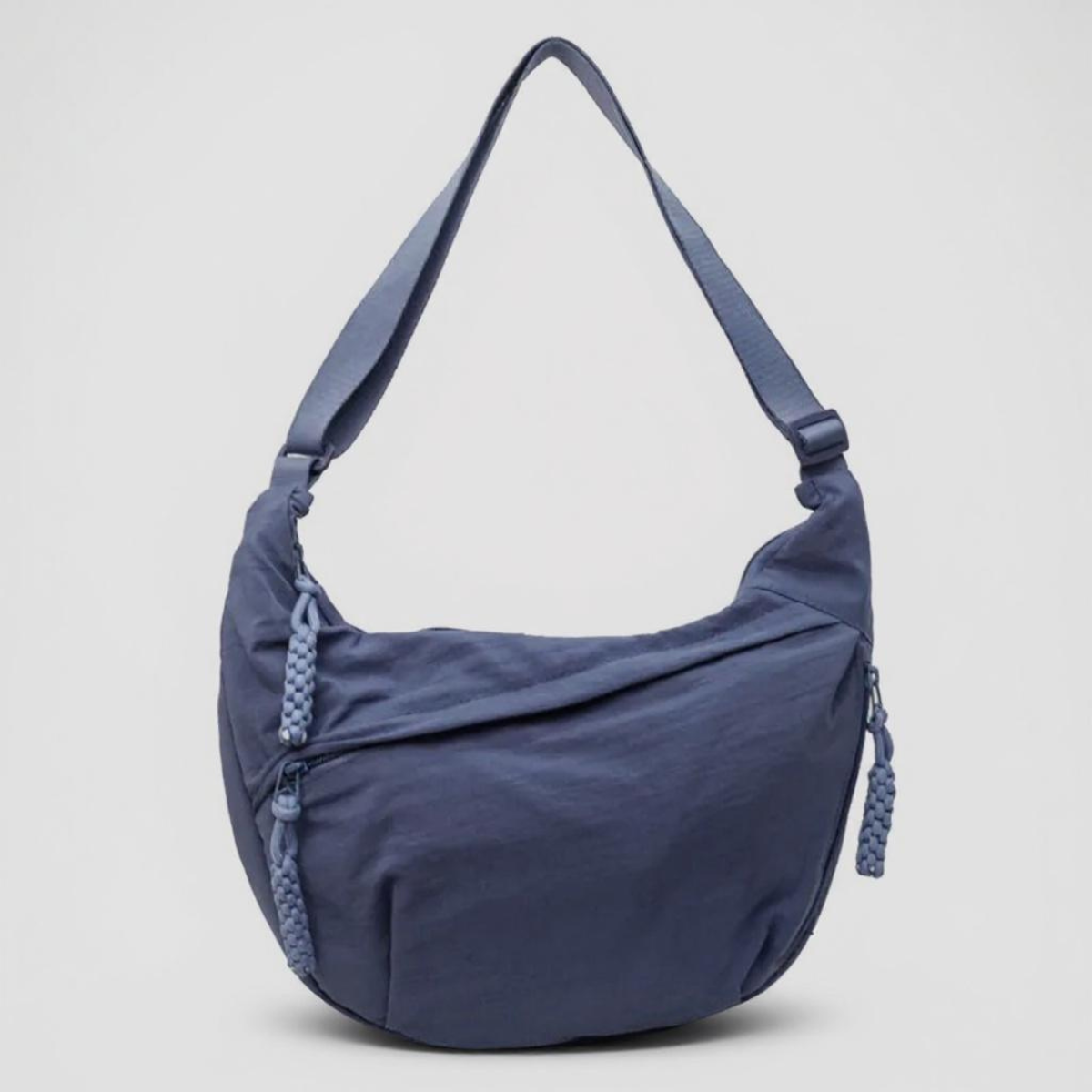 LUNA || Bolso de hombro