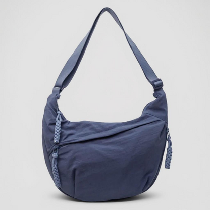 LUNA || Bolso de hombro