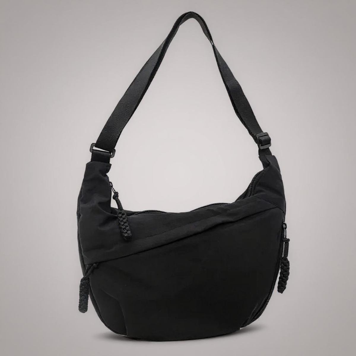 LUNA || Bolso de hombro