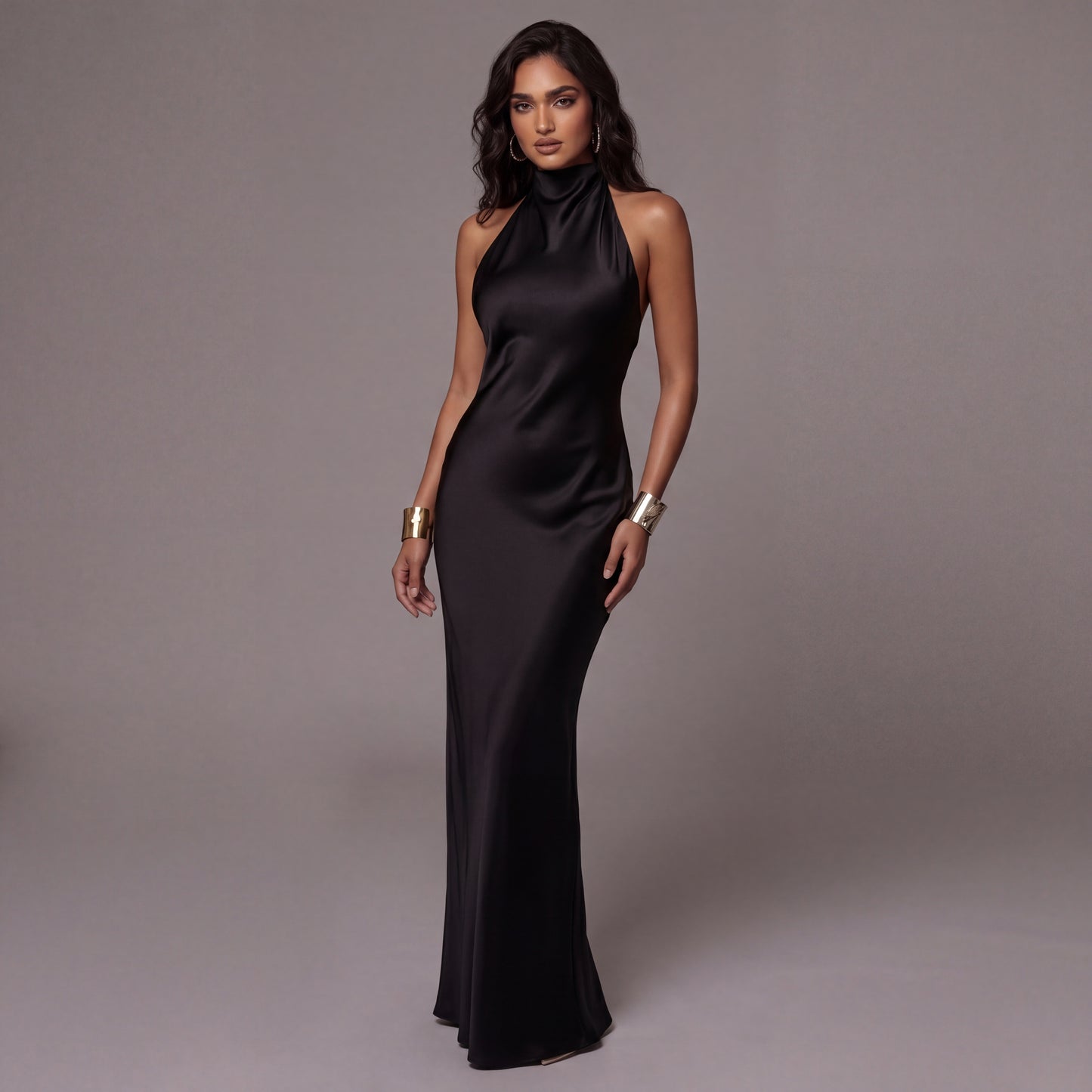 ARLET || Vestido