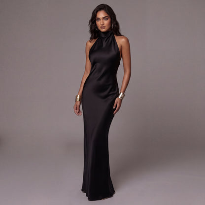 ARLET || Vestido
