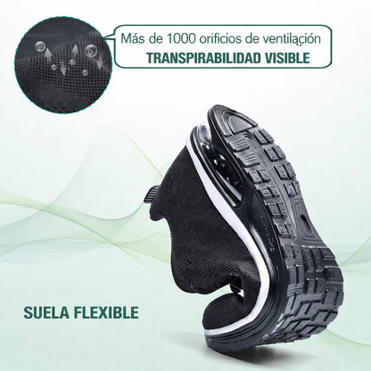 LEO || Zapatillas