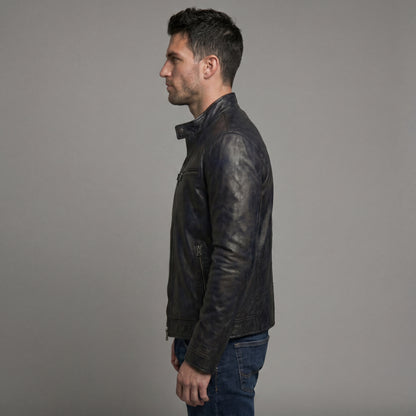 DANTE || Chaqueta California