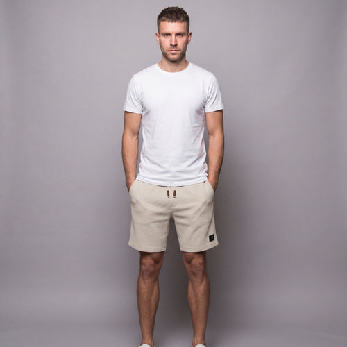 DENNIS || Pantalones cortos