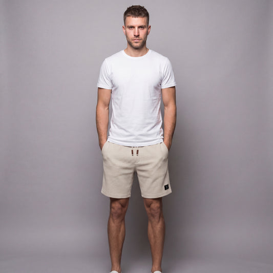 DENNIS || Pantalones cortos