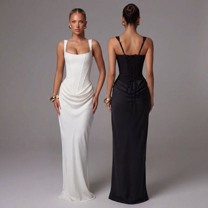EMMA || Vestido