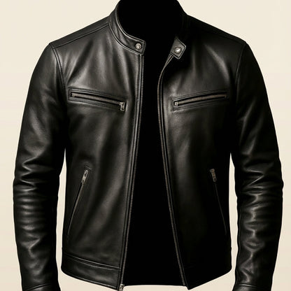 DANTE || Chaqueta California