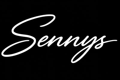 Sennys