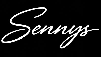 Sennys
