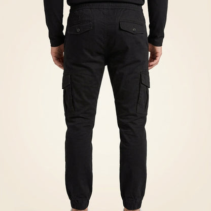 LYON || Pantalones Cargo