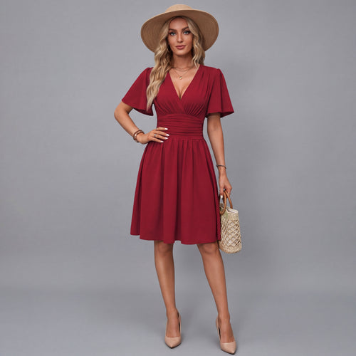 ZOE || Vestido