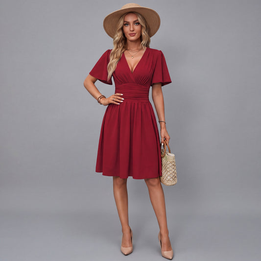 ZOE || Vestido