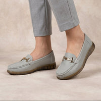 Gris