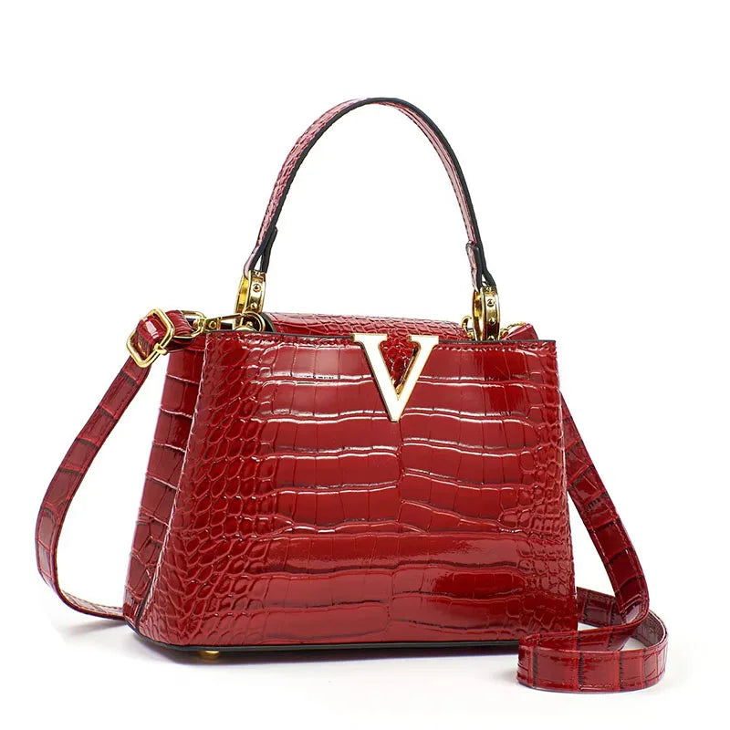 Bolso Valentina