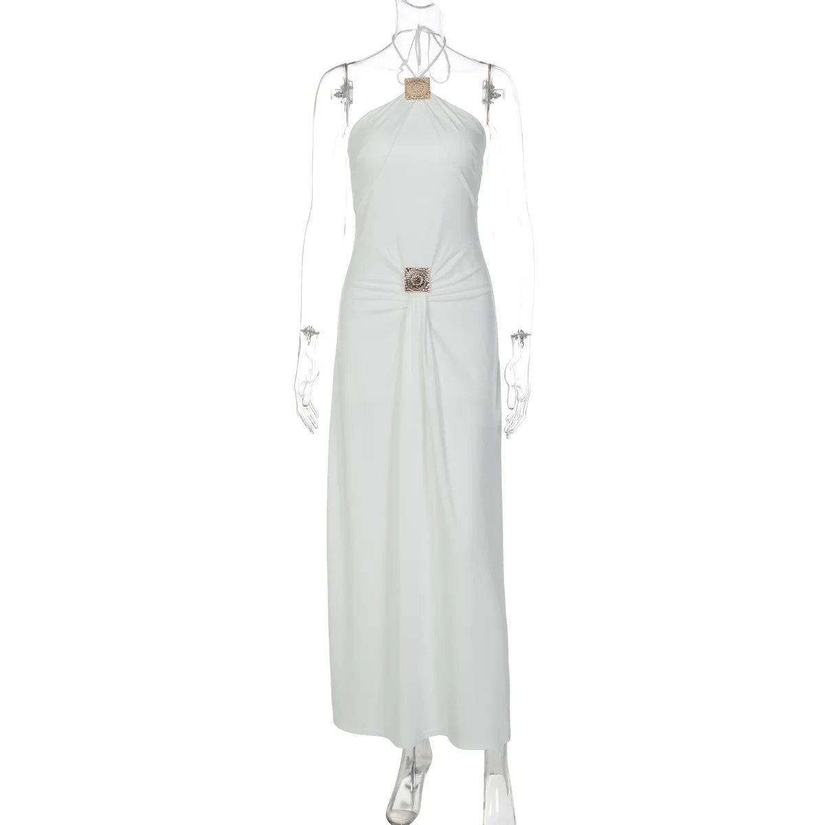 ELARA || Vestido