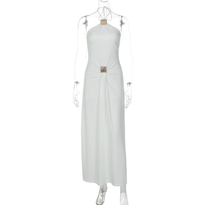 ELARA || Vestido