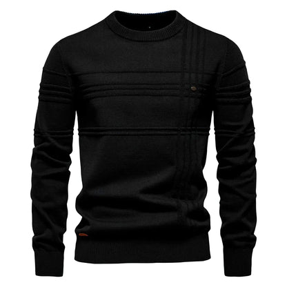 KAEL || Jersey elegante