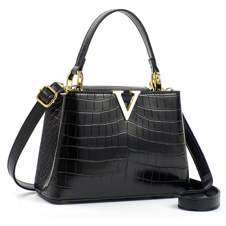 Bolso Valentina