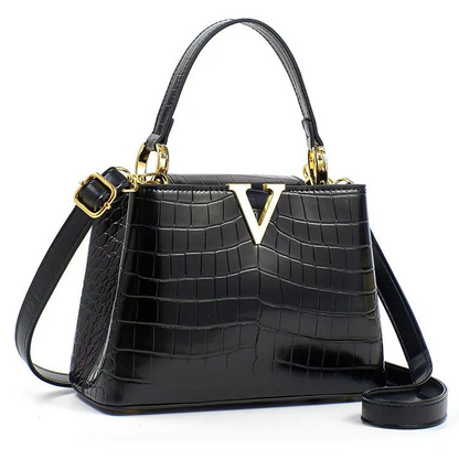 Bolso Valentina