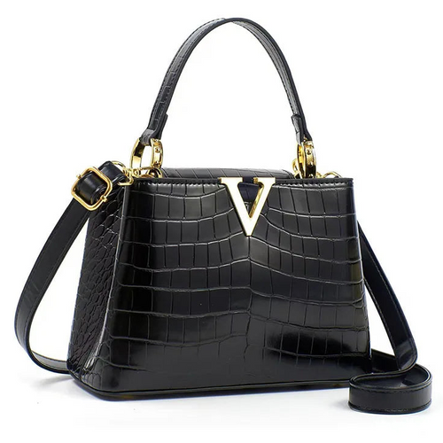 Bolso Valentina