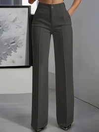 Gris oscuro