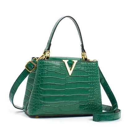 Bolso Valentina