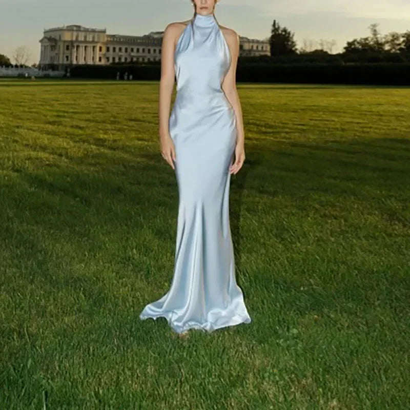 ARLET || Vestido