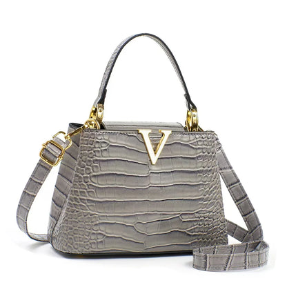 Bolso Valentina