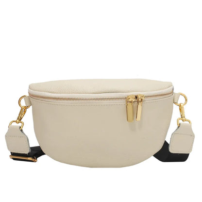 Bolso Tipo riñonera