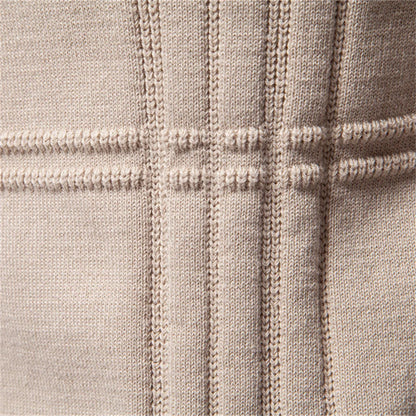 KAEL || Jersey elegante