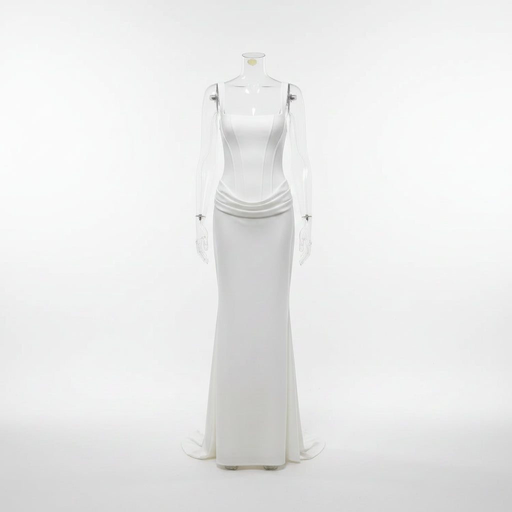 EMMA || Vestido